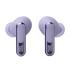 JBL LIVE BEAM 3 True-Adaptive Noise Cancelling Perfect Calls - Purple